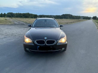 Sprzedam doinwestowane bmw Skępe - zdjęcie 6