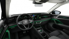 Volkswagen Tiguan Elegance 1.5 eTSI 150KM automat DSG Radom - zdjęcie 6