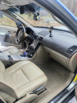 Sprzedam volvo xc 90 Mąkowarsko - zdjęcie 3