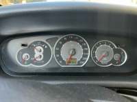 sprzedam samochód marki Citroen C5 z 2006 r. Tarnów - zdjęcie 5