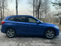 BMW X1   M-pakiet Zagnańsk - zdjęcie 6