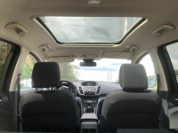 Ford C-MAX 1.6 EB 182 PS Titanium ASS, Klima.Szyberdach, Alu Pabianice - zdjęcie 3