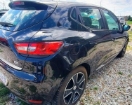 Renault Clio Harklowa - zdjęcie 7