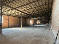 Lokal na wynajem Kobyłka