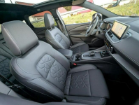 Nissan Qashqai XTRONIC MHEV 158 2WD Jak nowy Kamienna Góra - zdjęcie 12