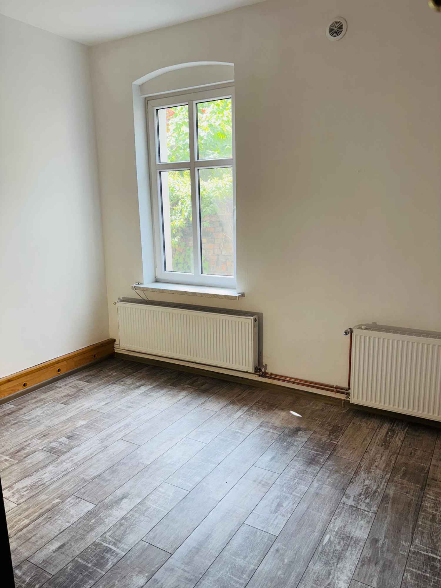 Sprzedam mieszkanie bezczynszowe Brodnica - zdjęcie 2