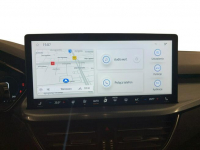 Ford Focus 1.5 EcoBlue Active X aut Kombi Warszawa - zdjęcie 11