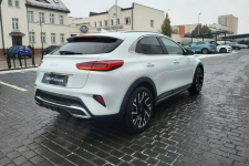 Kia XCeed Automat/fv23%/Ledy Toruń - zdjęcie 7