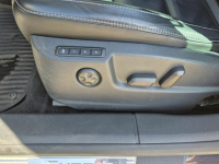 Skoda Superb 1.8 TSI DSG Elegance 2012 Otwock - zdjęcie 8