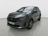 Peugeot 2008 Komorniki - zdjęcie 3