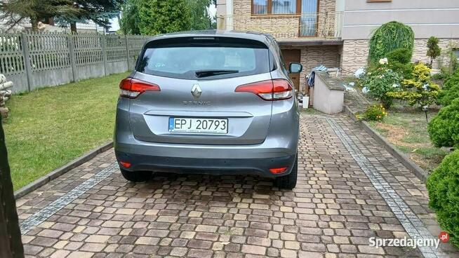 Nawigacja tempomat czujnik parkowania przód I tył Pajęczno - zdjęcie 4