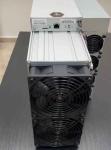 Koparka BITMAIN Antminer Z15 Pro 860 kSols 2780 W z