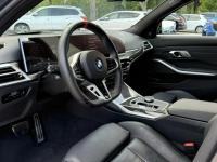 M340i 37kM xDrive Salon PL! Gwarancja ! Serwis ASO! VAT23% Pęcice - zdjęcie 12