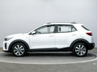 Kia Stonic 1.0 HB  M+Smart DCT/Automat 100KM Salon Polska Poznań - zdjęcie 6
