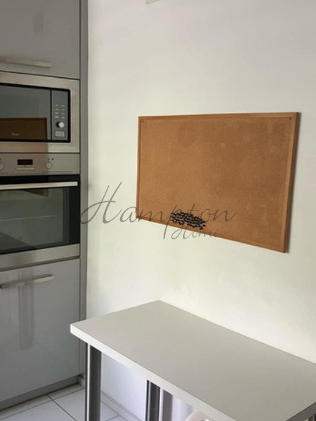 2-pokojowe mieszkanie |40 m²| Ursus Ursus - zdjęcie 5