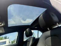 Mercedes A 180 Zielona Łąka - zdjęcie 9