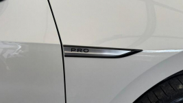 Volkswagen ID.3 Salon Polska Automat 204 KM Zduńska Wola - zdjęcie 12