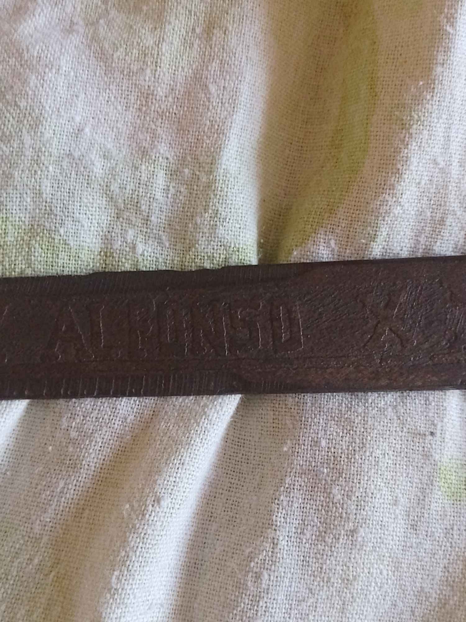 Antyki Lubaczów - zdjęcie 1