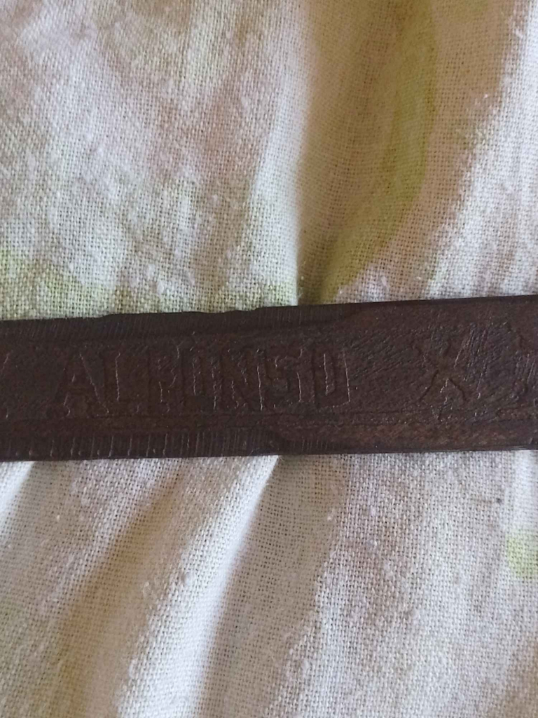 Antyki Lubaczów - zdjęcie 1