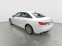 Audi A4 Poleasingowe.pl BZ Komorniki - zdjęcie 5