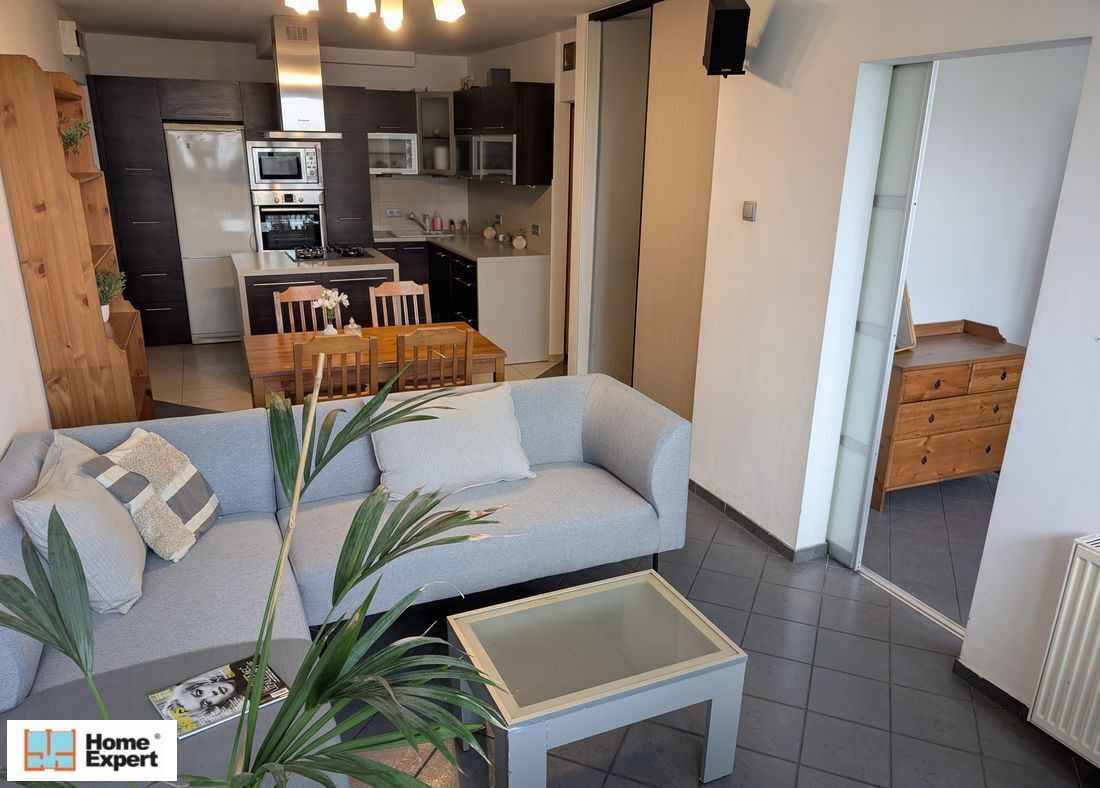 2pok, 50met, okolice Wielkiej WINDA (Wrocław) Krzyki - zdjęcie 4