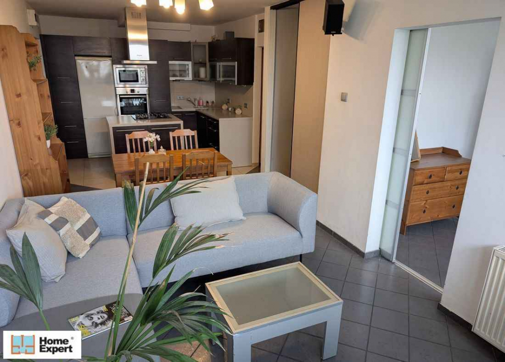 2pok, 50met, okolice Wielkiej WINDA (Wrocław) Krzyki - zdjęcie 4