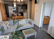 2pok, 50met, okolice Wielkiej WINDA (Wrocław) Krzyki - zdjęcie 4