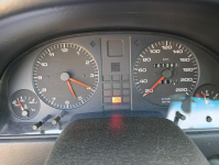 Zadbany bez korozji ,bezwypadkowy Audi 80 B4  2.0 wtrysk jednopunktowy Dulowa - zdjęcie 12