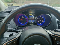 Subaru Outback 2019 Benzyna+ LPG Eyesight Łowczówek - zdjęcie 6