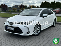 Toyota Corolla Faktura*VAT*23%*Kamera*Cofania*Tempomat*Salon*Polska
