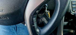 Hyundai i30 Pedantyczny Stan! Prywatnie! Niski przebieg! Zamiana też! Zduńska Wola - zdjęcie 10