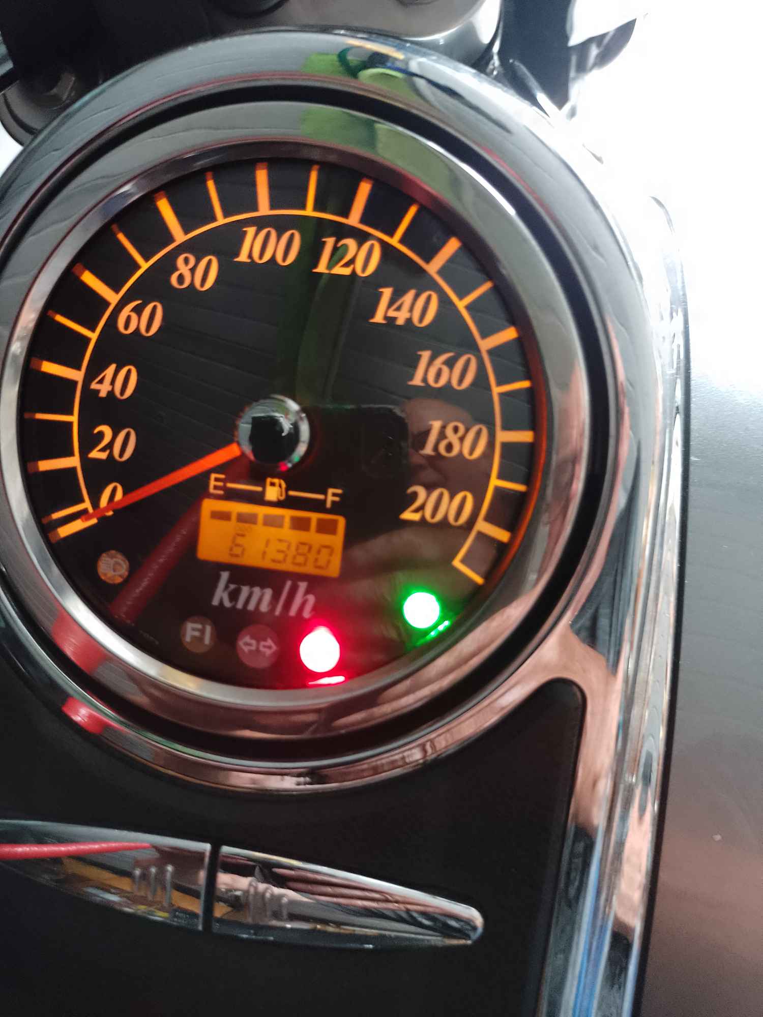 Sprzedam Stargard - zdjęcie 5