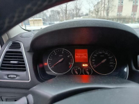 Syndyk sprzeda samochód Renault Laguna Warszawa - zdjęcie 8