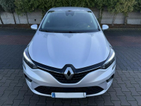 Renault Clio Zielona Łąka - zdjęcie 2