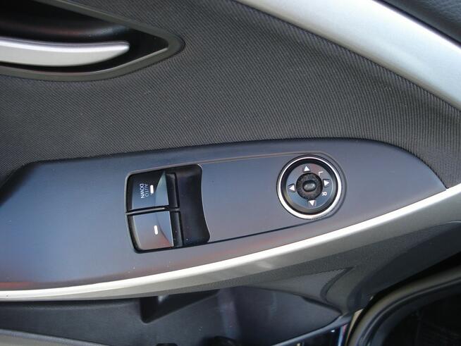 Hyundai i30 Zadbany.Super stan. Morzyczyn - zdjęcie 9