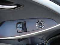 Hyundai i30 Zadbany.Super stan. Morzyczyn - zdjęcie 9