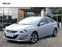 Hyundai i40 1.7 CRDI 136 KM 6MT WersjaComfort Salon PL