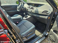Renault Scenic 1.6 dCi Bose Koryta - zdjęcie 7