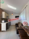 Na sprzedaż apartament 17m2 w Bobolinie Bobolin - zdjęcie 7