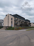 Piekne mieszkanie 4pok. z antersolą "OPEN SPACE" w cichej i zielonej Wrocław - zdjęcie 11
