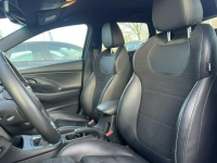 Hyundai i30N 2.0T-GDI 275KM N Performance Gwarancja Salon Polska FV23% Łódź - zdjęcie 8