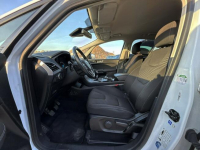 S-max 1.5 EcoBoost Business 160km LED nav 7 FOT serwis BEZWYPADEK 2017 Tychy - zdjęcie 5