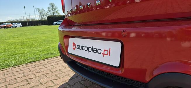 Mini Cooper S AUTOMAT-HARMAN-SKÓRA-MEDIA Paproć - zdjęcie 11