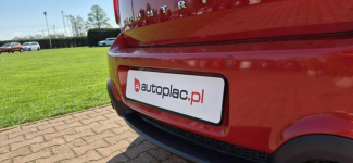 Mini Cooper S AUTOMAT-HARMAN-SKÓRA-MEDIA Paproć - zdjęcie 11