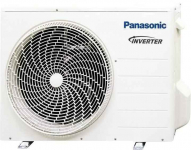 Wybierz ekonomiczną pompę ciepła PANASONIC 3kW z montażem i oszczędzaj Fabryczna - zdjęcie 3