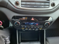 Hyundai Tucson benzyna Słupsk - zdjęcie 12