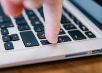 KURS PROGRAMOWANIA C#