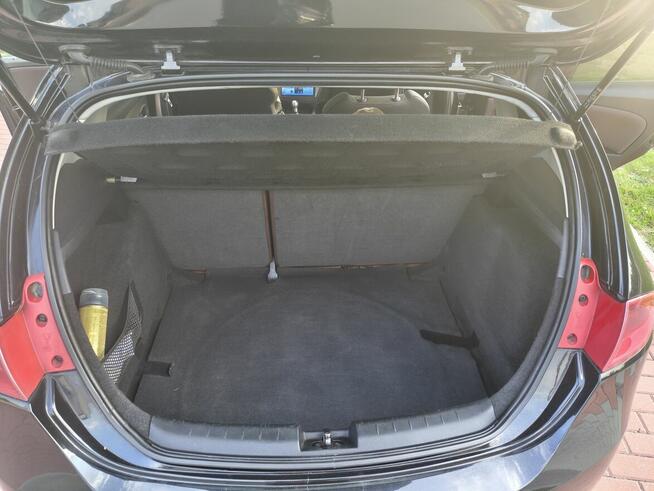 Seat Leon 2 z silnikiem 2.0 Benzyna z 2006 roku Radomsko - zdjęcie 9