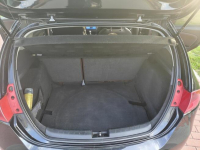 Seat Leon 2 z silnikiem 2.0 Benzyna z 2006 roku Radomsko - zdjęcie 9