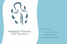 Oryginalny prezent na nadchodzący Dzień Matki !!!